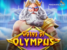 Yggdrasil gaming. King neptune casino on line.75